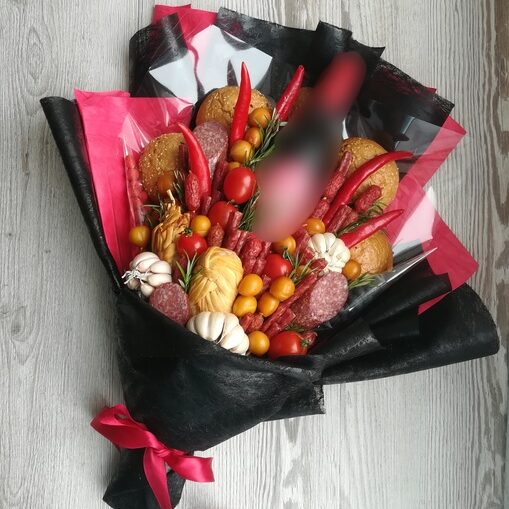 EKjCTNaK5Ts-e1712826174731.jpg
